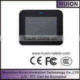 Hot Seller 2048 Levels 8*6" pc Graphic Tbalet P608N thumbnail-1