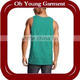 1 Dollar Clothes Mens Different Colors Gym Wear Online Shopping thumbnail-2