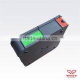 Doctor Blade in Paper Machine thumbnail-5