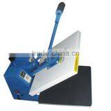 High Quality Sports Jersey Heat Transfer Printing Machine thumbnail-1