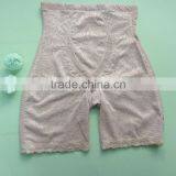 Woman Short Pants Shapewear Corset Tummy Control Woman's Body Shaper Underwear thumbnail-2