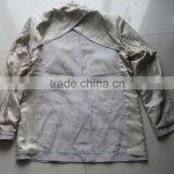 Blazer Men Fashion New thumbnail-5