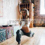 2016 New Summer Hot Style Sport Tank Top Bra thumbnail-3