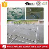 Canvas Roof Top Family Olive Green Military Tent for Events thumbnail-3