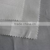 Cotton/spandex Sateen thumbnail-1