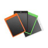10 Inch Rewritable Lcd Writing Tablet for Students and Office Using thumbnail-1