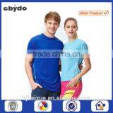 Wholesale China Latest Shirt Designs for Men 2016 Men's Custom Printing Acid Wash Shirt thumbnail-3