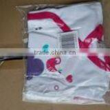 Cotton Baby Romper Wholesale Clearance thumbnail-6