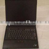 Used Second Hand Cheap Branded Laptops Stock Available thumbnail-4