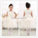 OEM High Quality Wholesale Girl Spring Dresses thumbnail-2