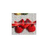 Wholesale Baby Shoes Soft Sole Baby Shoes Italian Baby Shoes thumbnail-3