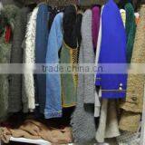 GZY Free Size Second Hand Mixed Used Clothes thumbnail-3