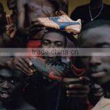 GZY Fashionable Used Clothes Mixed Free Used Clothing uk for Export thumbnail-2