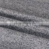 2017 New Design Brushed Polyester Fabric With High Quality thumbnail-2