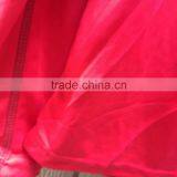 Clearance Sale Women Long Sleeve Dry Fit Running T-shirt thumbnail-4