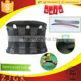 Healthy Sport Protection Waist Guard , Waist Wrap thumbnail-3