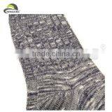 Colorful Cotton School Young Girls Tube Socks thumbnail-4