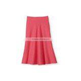 Women Skirts thumbnail-1