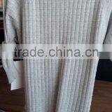 NEW Style Winter Knitted Pullover Men Sweater (LC1090) thumbnail-4