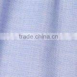 2017 New Fancy Casual Linen and Cotton Summer Short Frock Dresses for Baby Girls thumbnail-4