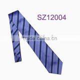 Tie/plyester Necktie Fashion Necktie thumbnail-1