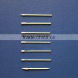 Industrial Used Esd Foam Swab thumbnail-1