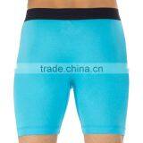 High Quality Cheap Cotton Hot Men Sexy Boxer Shorts Custom Boxer Shorts thumbnail-3