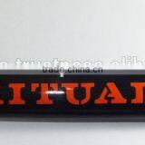 Ritual Velocity 1 Model 2015 Composite Feild Hockey Stick thumbnail-2