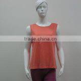 Fashion Women Underwear thumbnail-1