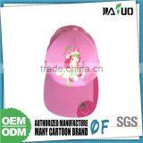 Premium Quality Oem Production Affordable Price Baseball Cap Pin thumbnail-1