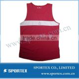 2012 OEM running clothes 2309
