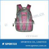 2016 OEM Breathable Outdoor Riding Sports Mountain Bike Backpacks, Back Packs #XY0036 thumbnail-2