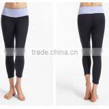 Wrap Okeo Tex SA8000 BSCI Manufacturer for Cheap Tracksuits Sports Wear thumbnail-4