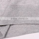 Mens Casual Knitted Animal Sweater Buy Quality Sweater thumbnail-6