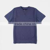 STock Crew T-Shirt thumbnail-1