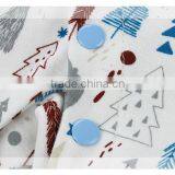 Cotton Import Baby Clothes China Baby Romper/baby Toddler Clothing thumbnail-4