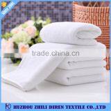 Super Cheap Commercial 100% Cotton Bath Towels thumbnail-3