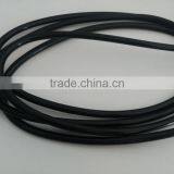 Customized Leg Rope 7ft-12ft Surfing Leash Straight Paddle Board thumbnail-3