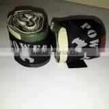Hand Wraps thumbnail-3