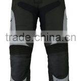 Men's Motorbike Motorcycle Safety Trouser thumbnail-3