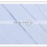 2017 New Style Men Summer Shirts Formal Short Sleeve Shirts for Men thumbnail-4