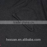 New Design Baby Romper 100% Cotton Short Sleeve for Summer Clothes thumbnail-5