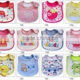 Stock Designs Baby Bibs thumbnail-1