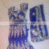 Bridal Lehenga 03 thumbnail-1