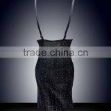 2016 New Design Sexy Underwear Katrialina's Dress thumbnail-2