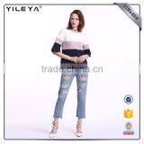 Eco-Friendly Ladies t Shirts Womens Custom,custom t Shirts in United States