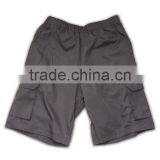 2015 China Manufacturers Latest Style Cheaper Formal Coat Pant thumbnail-5