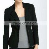 Uniform Designs for Office Ladies, Office Ladies Uniform Design thumbnail-1