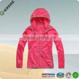 Excellent uv Protective Clothing thumbnail-1