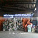 Second Hand Clothing in Bales thumbnail-5